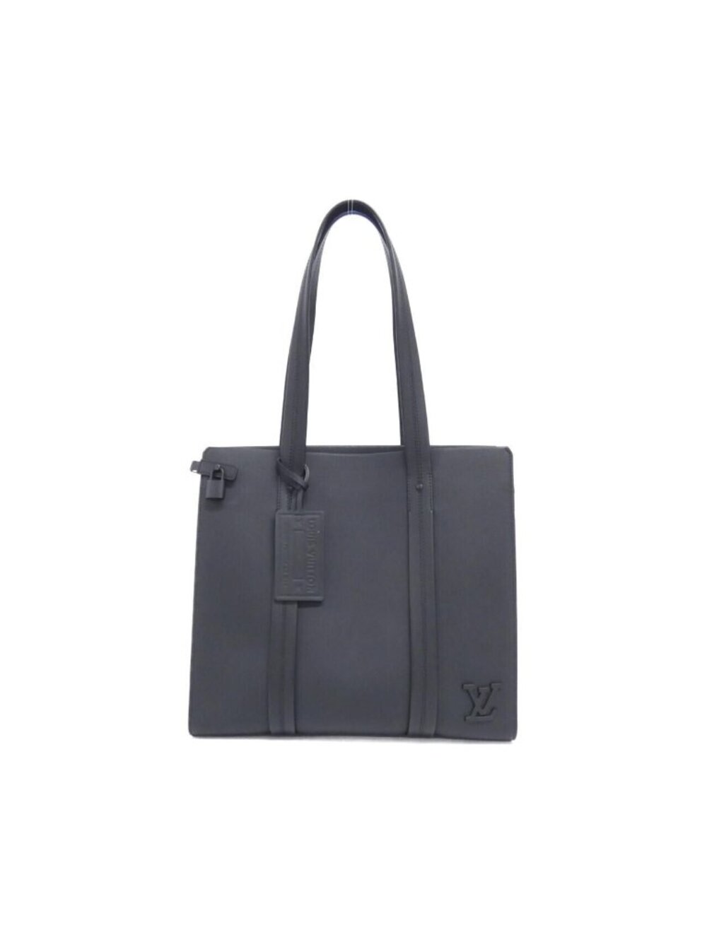 Louis Vuitton LV Aerogram Takeoff Tote Bag